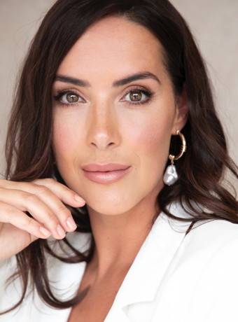 Katie G | Female model | Source Models model agency | 223795